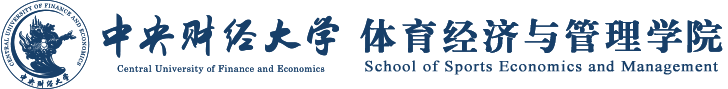 必威西汉姆官网
